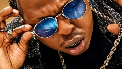 Octopizzo Ft. Young Lunya - Nipewe