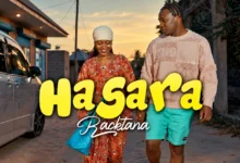 Racktana Tz - Hasara