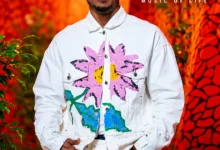 S2kizzy Ft Alikiba - Jiji