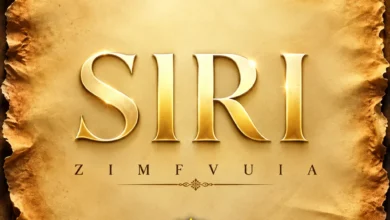Sadimu Ft Fayrah - Siri Zimevuja