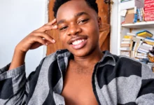 Sele Minamba - Jitu La Hip Hop