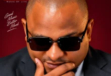 Stamina Ft. Christian Bella – Bado