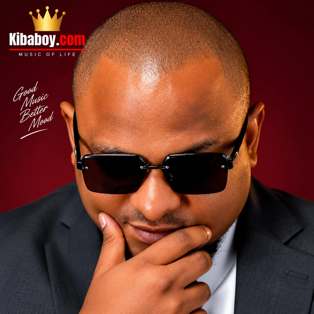 Stamina Ft. Christian Bella – Bado