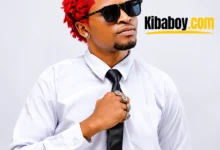 Swagger Brand Ft Baddest 47- Dundo Kali