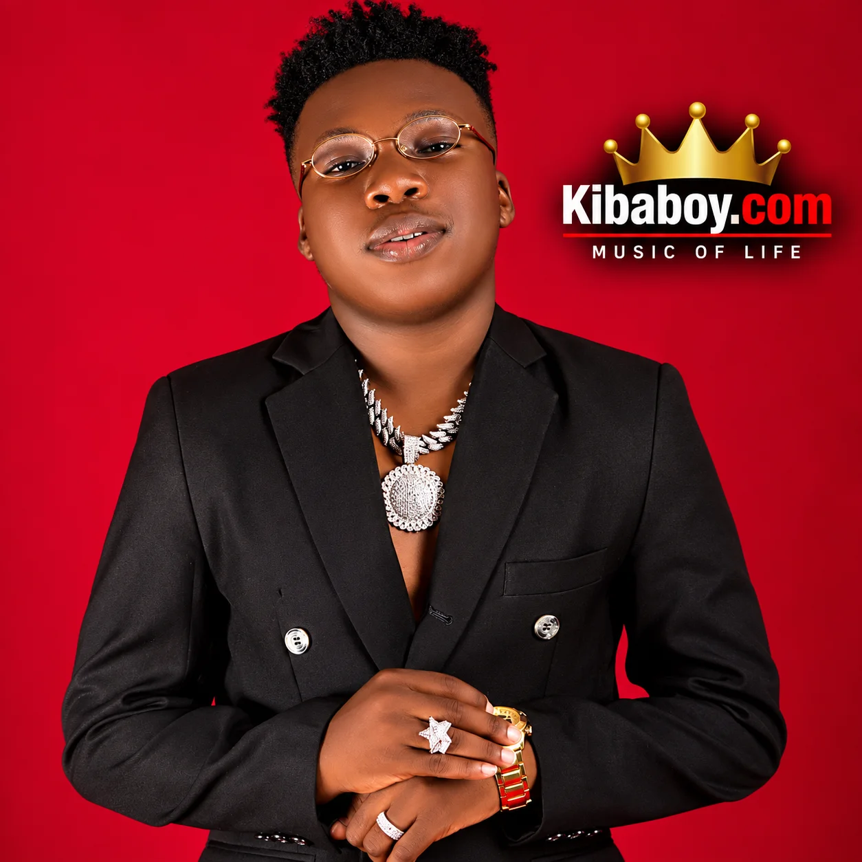 Toneb Ft. Lody Music – Roho