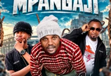 Wagosi wa Kaya Ft Juma Nature – MPANGAJI