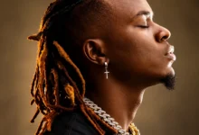 Willy Paul - Mwecheche