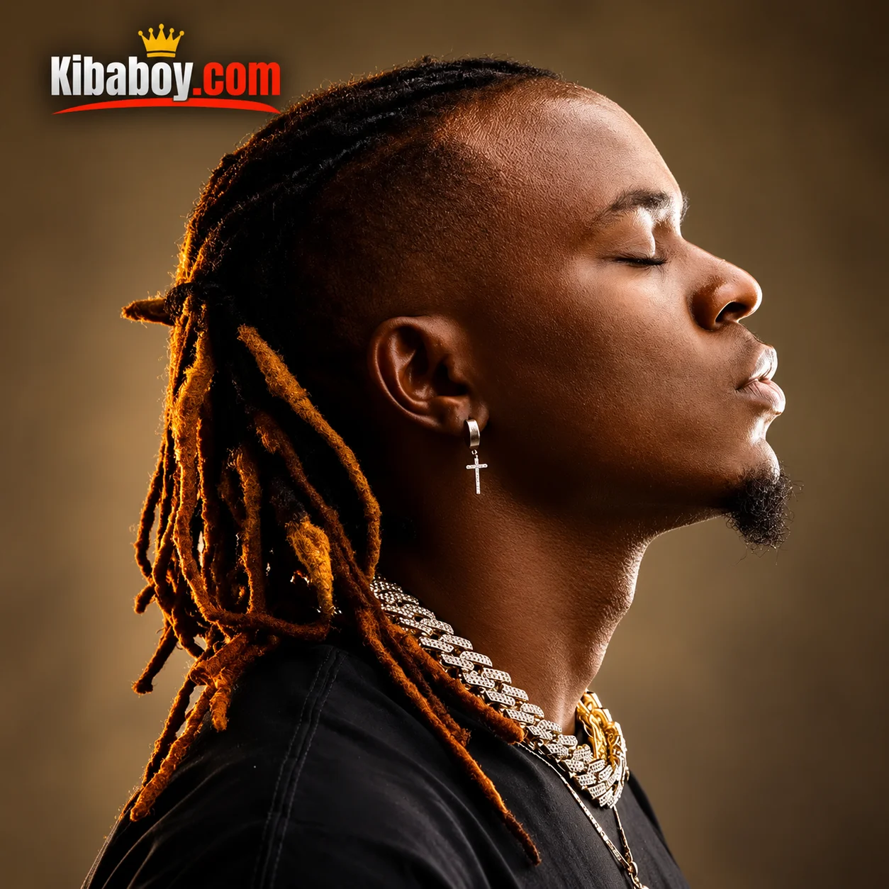 Willy Paul - Mwecheche