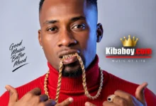 Z Anto - Malaika (Nandy & Mbosso Mashup)