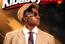 Dakota Mtu Hatari - Acha Kujilegeza