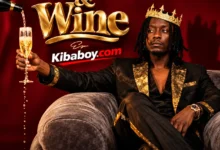 Fama - Love And Wine
