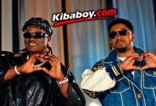 Hamadai Ft Jay Melody – Chururu