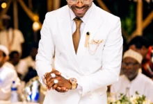 Ibraah Ft. King Kaka - Ananipenda