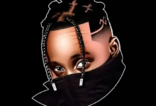 Ibraah - Unazingua