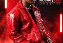 Johns BM Ft. B2k Mnyama – Puuzia