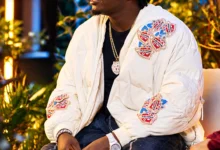 Johns BM Ft. Definer – Rudi