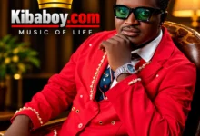 Johns BM – Single