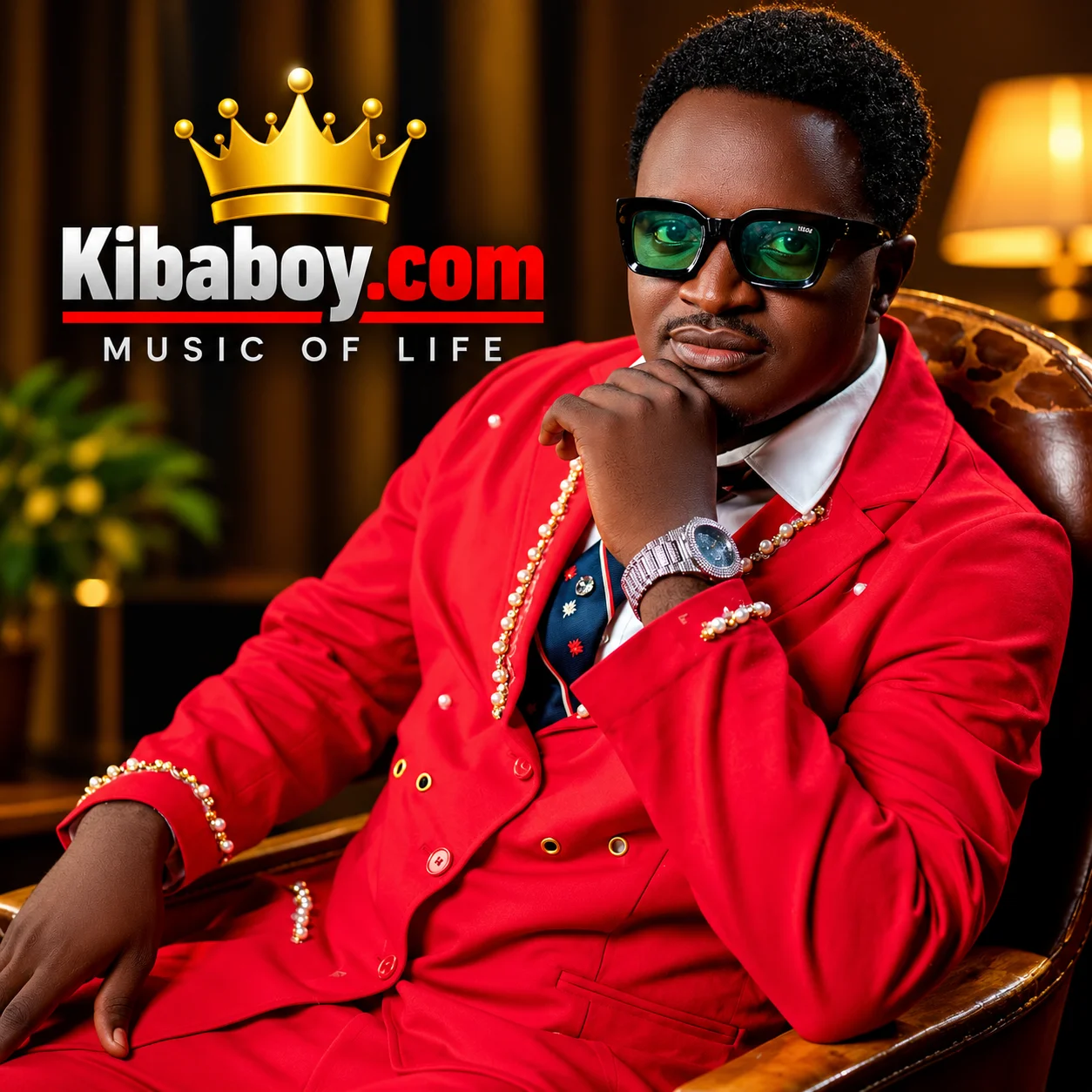 Johns BM – Single
