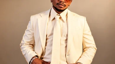 Marioo - Mtu Mzima