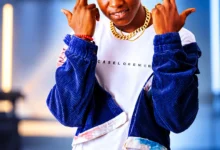 Meja Kunta - Salamu