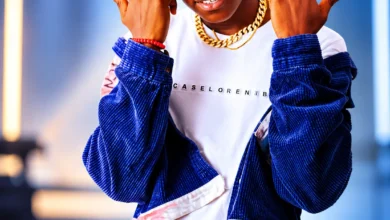 Meja Kunta - Salamu