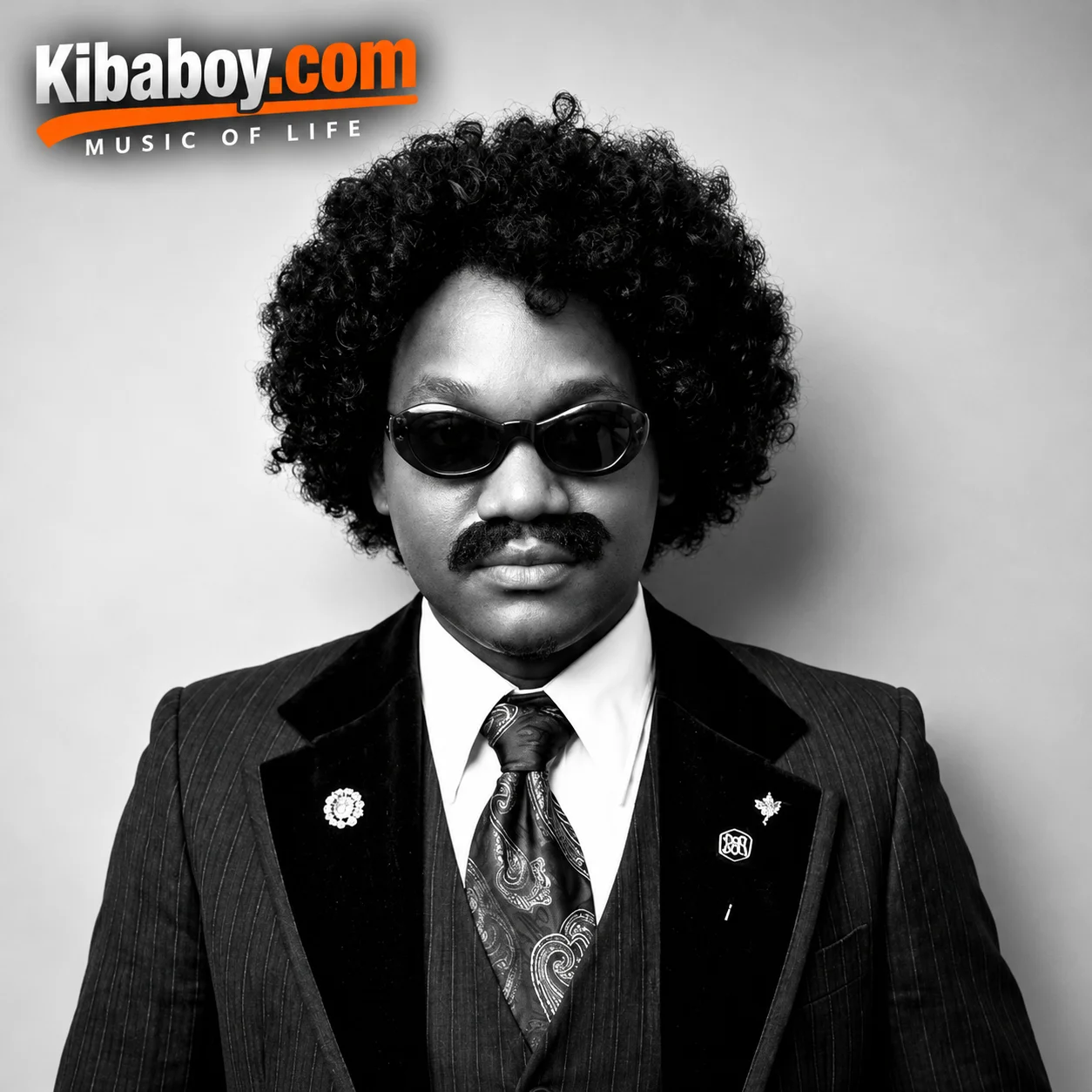 Micky Singer – Dharau