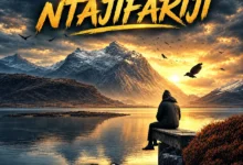 Mo Town Star Ft Odiijambo - Ntajifariji