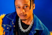 Munta Dee - Weni Ku