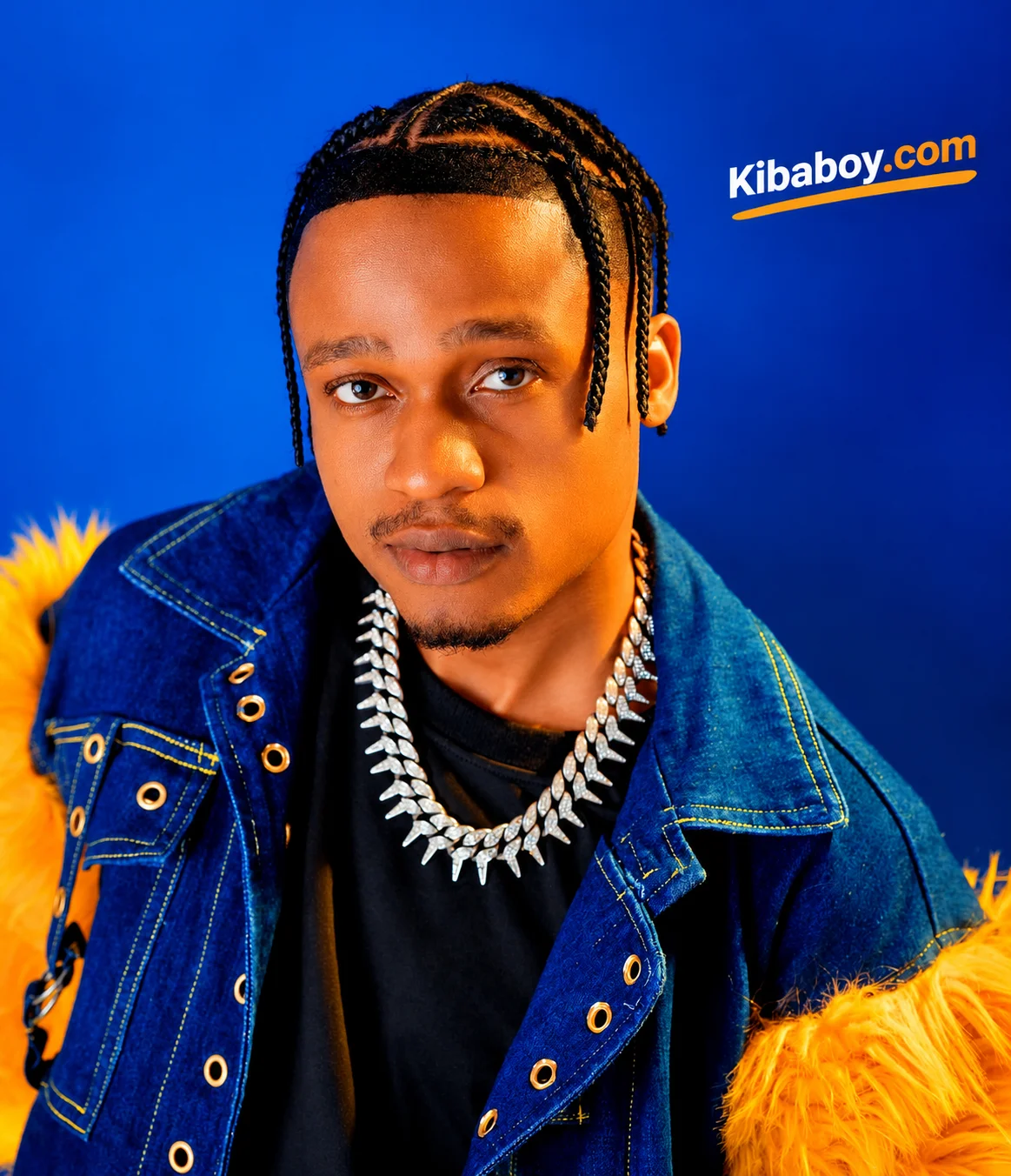 Munta Dee - Weni Ku