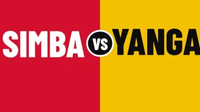 Simba vs Yanga Leo Odds, Predictions na Betting Tips