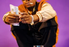 Slim Sosa Ft Country Wizzy & Msamiati - ManDem