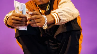 Slim Sosa Ft Country Wizzy & Msamiati - ManDem